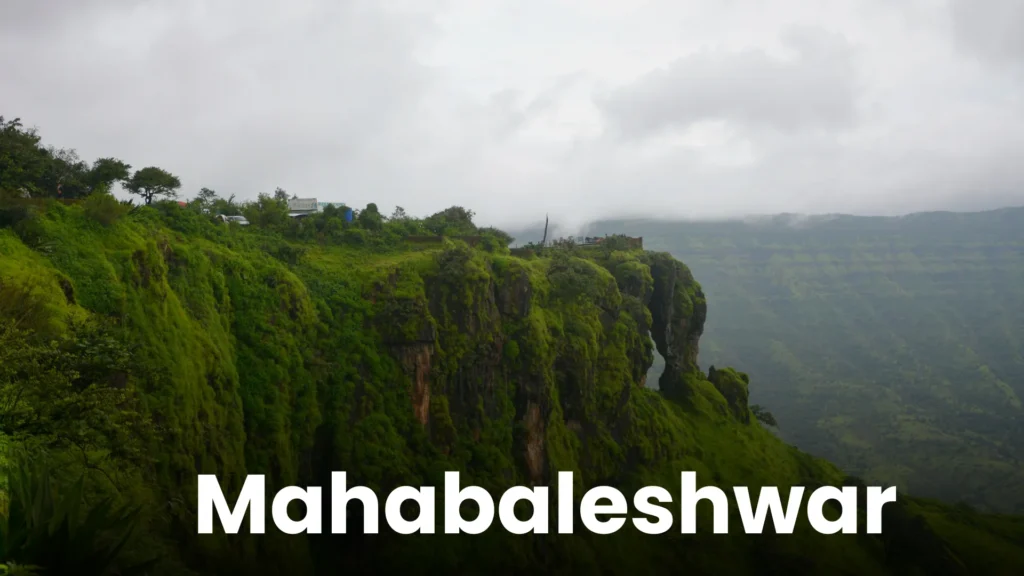 Maharashtra TD 2