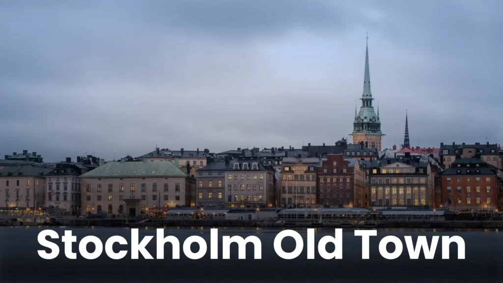 Sweden TD (1)