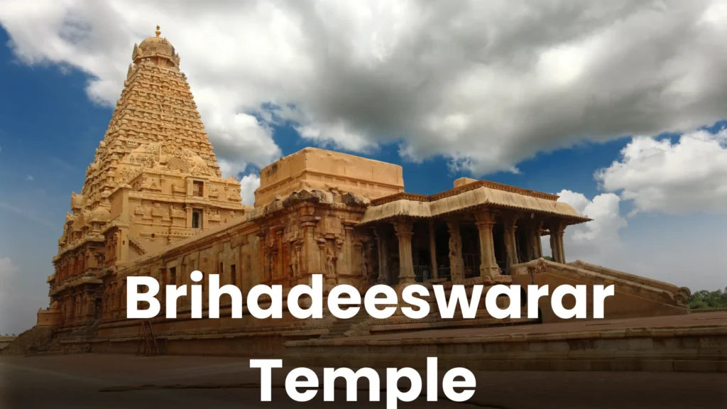 Tamilnadu2