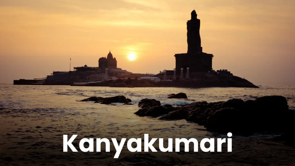 Tamilnadu5