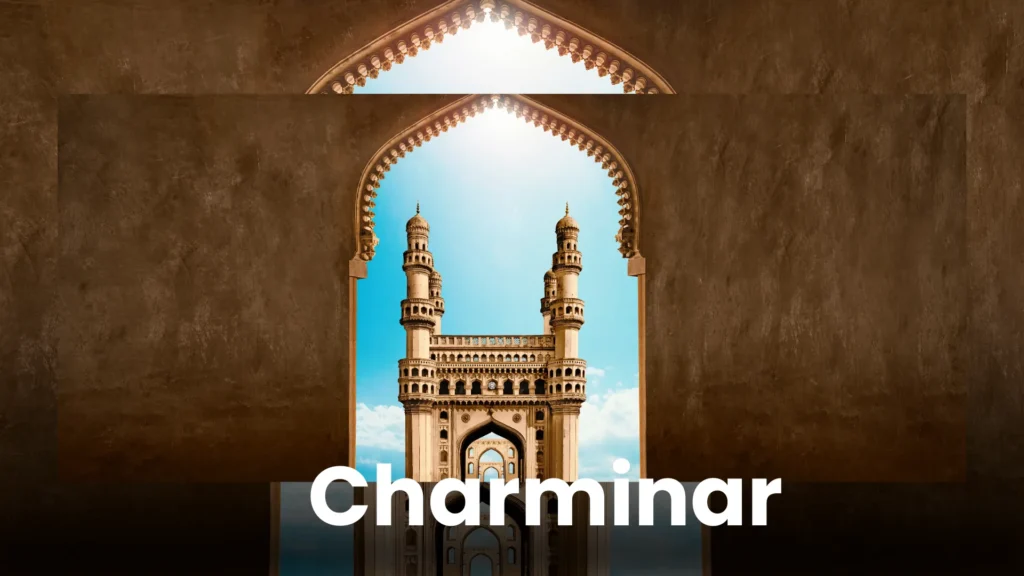 hyderbad1