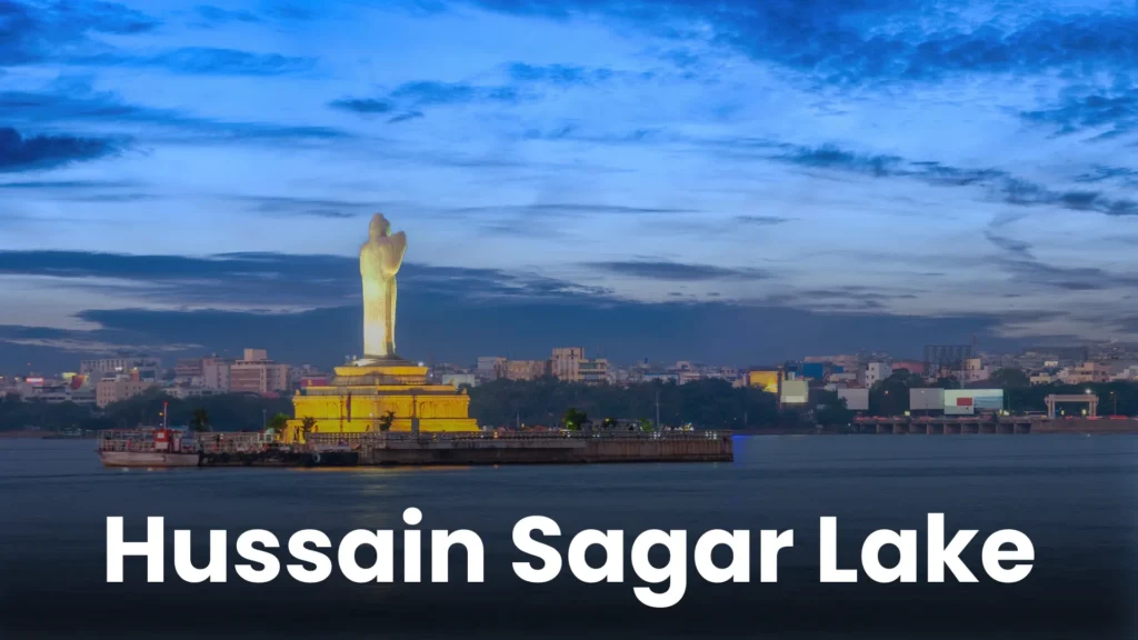 hyderbad3