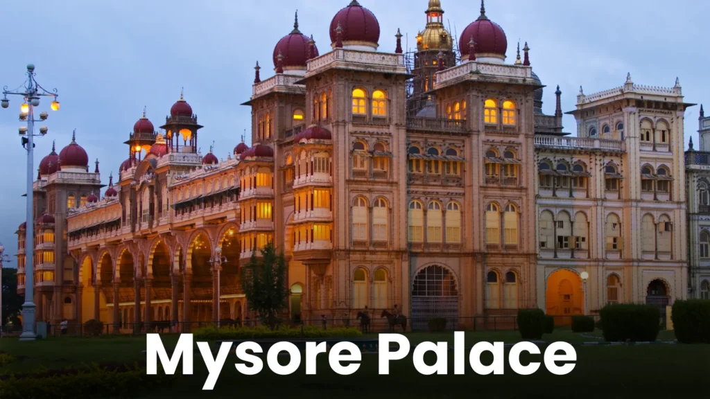 karnataka2