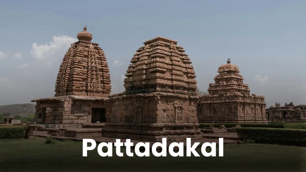 karnataka3