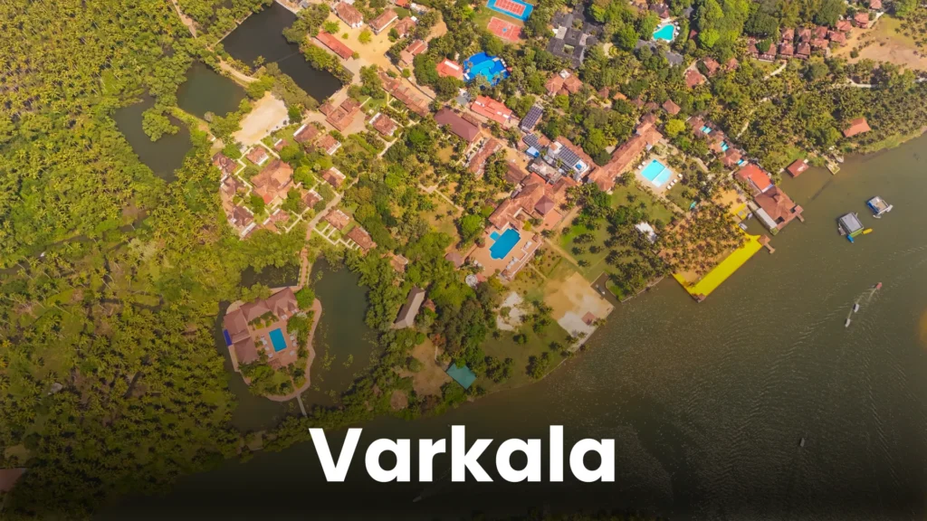 kerla1