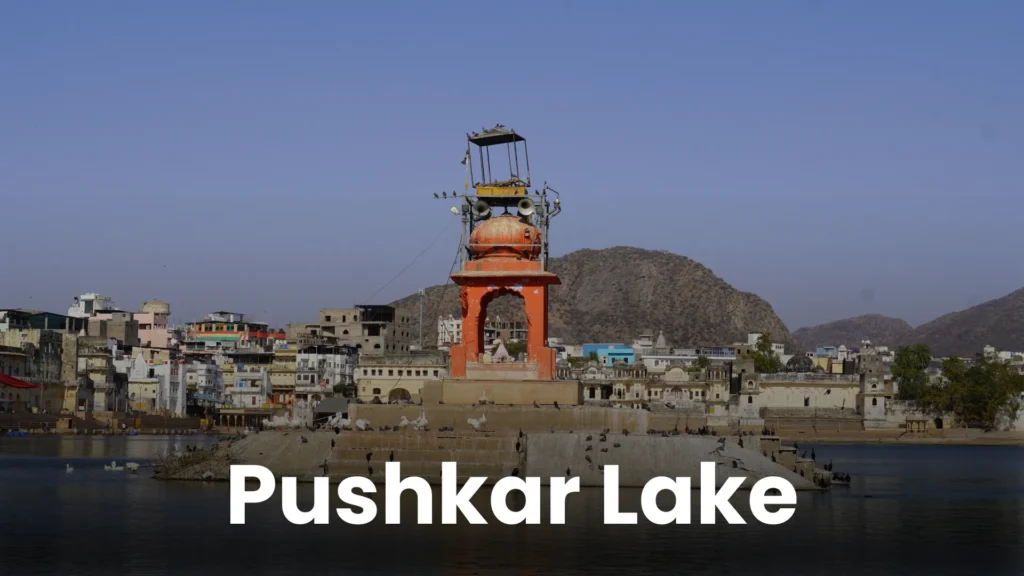 rajasthan3