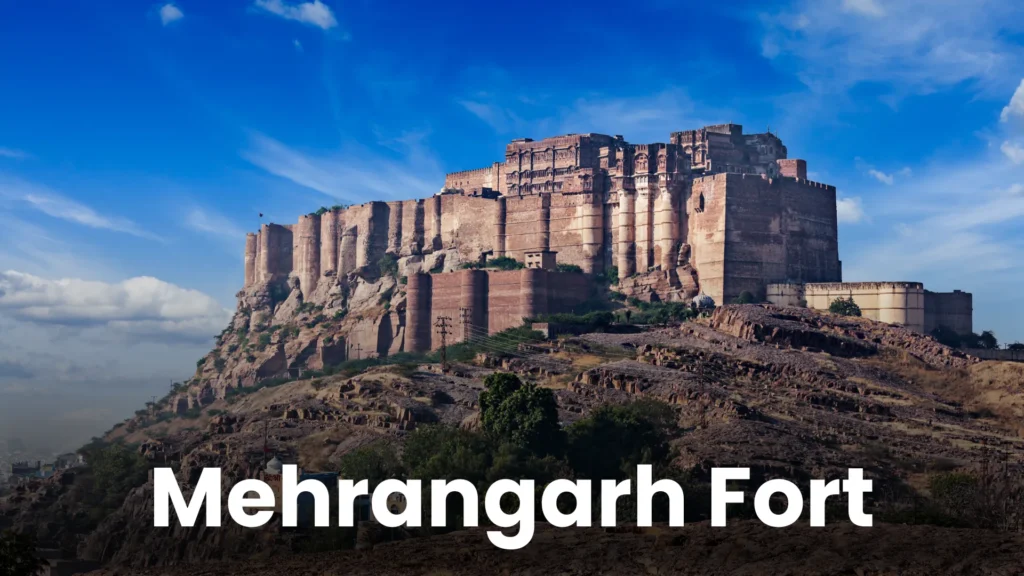 rajasthan5