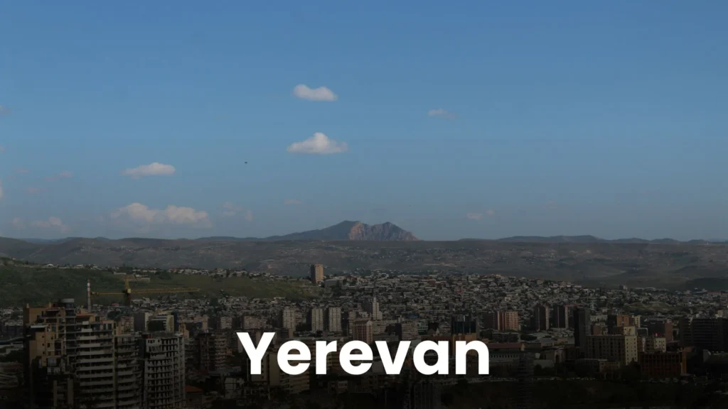 Armenia TD (1)