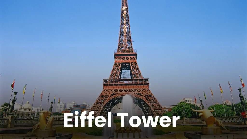 Europe TD (1)
